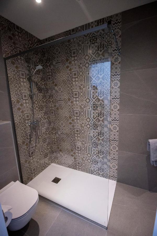 Emmi Apartments Marusici  Luaran gambar